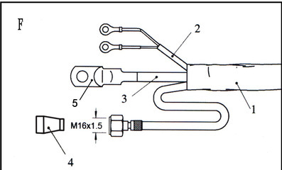 一體機(jī)-22寸一體機(jī)套件(久嘉玖)采購(gòu)平臺(tái)求購(gòu)產(chǎn)品詳情