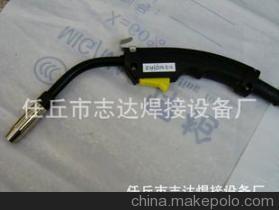【生產(chǎn)銷售 焊接安全 河北焊槍配件 諾斯250A焊槍槍頭】?jī)r(jià)格,廠家,圖片,焊炬、割炬、割嘴,任丘市志達(dá)焊接設(shè)備廠-